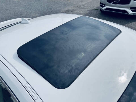 2014 BMW 4 Series 428i