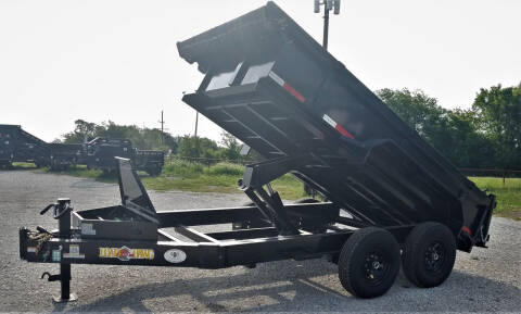 2020 RAWMAXX DT8312072