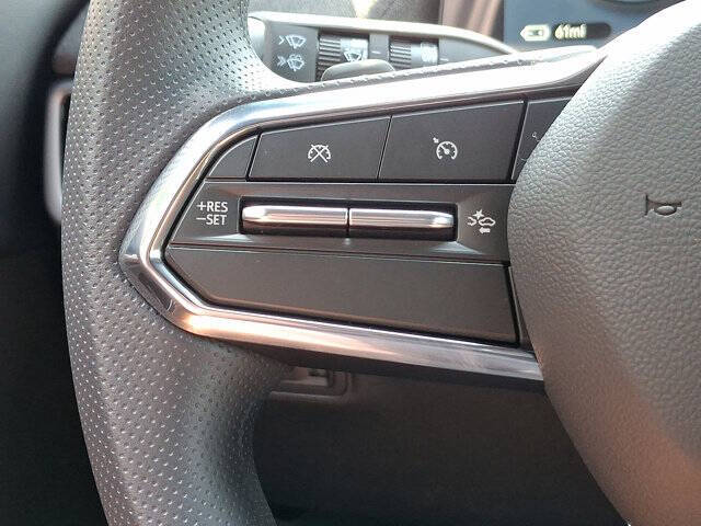 2026 Honda Prologue EX