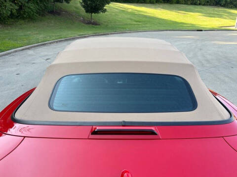 2012 Chevrolet Camaro