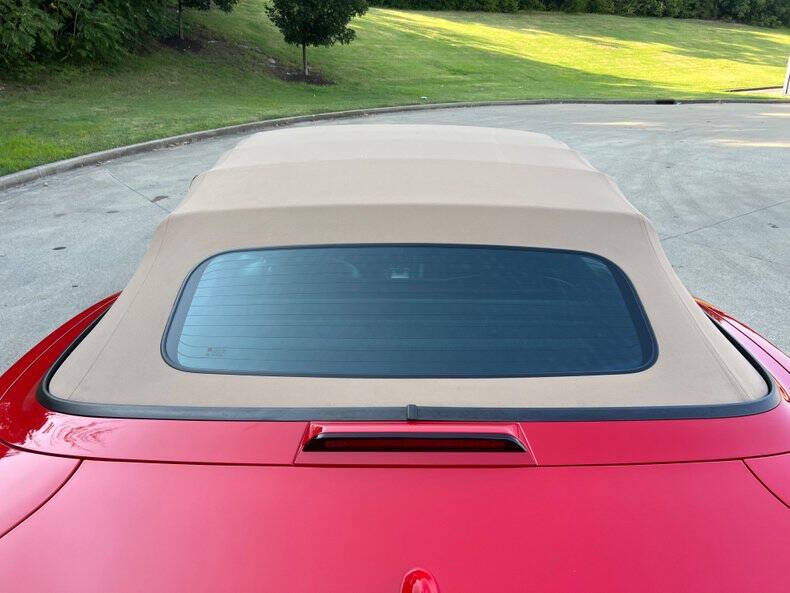 2012 Chevrolet Camaro