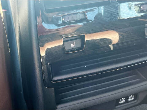 2021 BMW 5 Series M550i xDrive