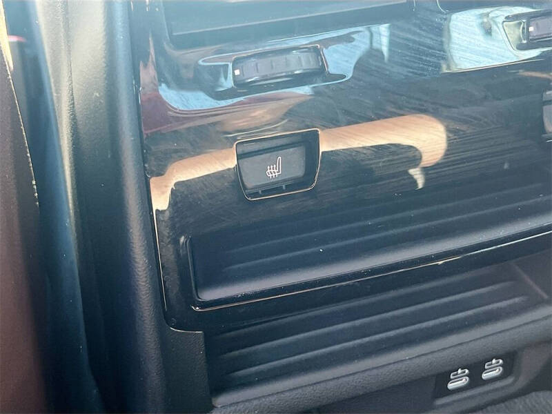 2021 BMW 5 Series M550i xDrive