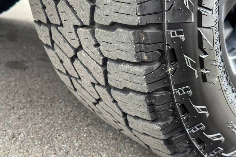 2023 RAM 3500 Big Horn