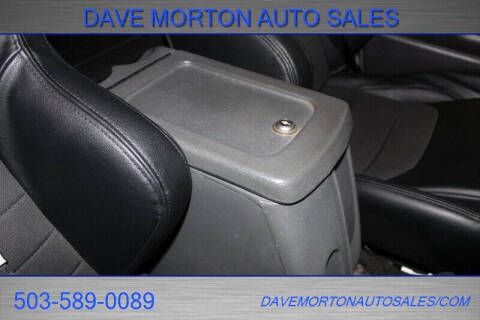 2000 Jeep Wrangler SE