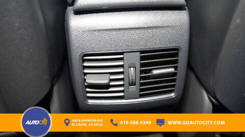 2020 Mercedes-Benz GLA GLA 250