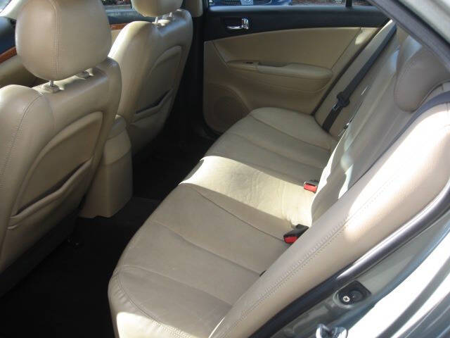 2010 Hyundai Sonata Limited