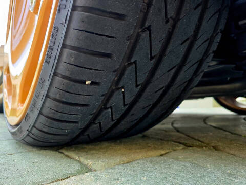 2021 Mercedes-Benz S-Class S 580 4MATIC