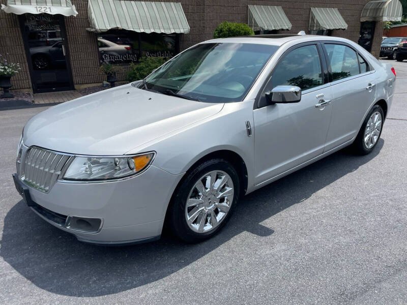 Depot Auto Sales Inc Car Dealer in Palmer, MA