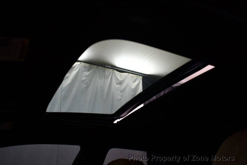 2010 BMW 5 Series 535i xDrive