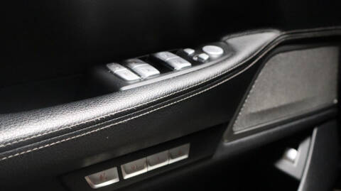 2018 BMW 7 Series 740i