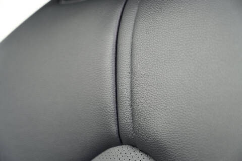 2025 Toyota Grand Highlander Hybrid