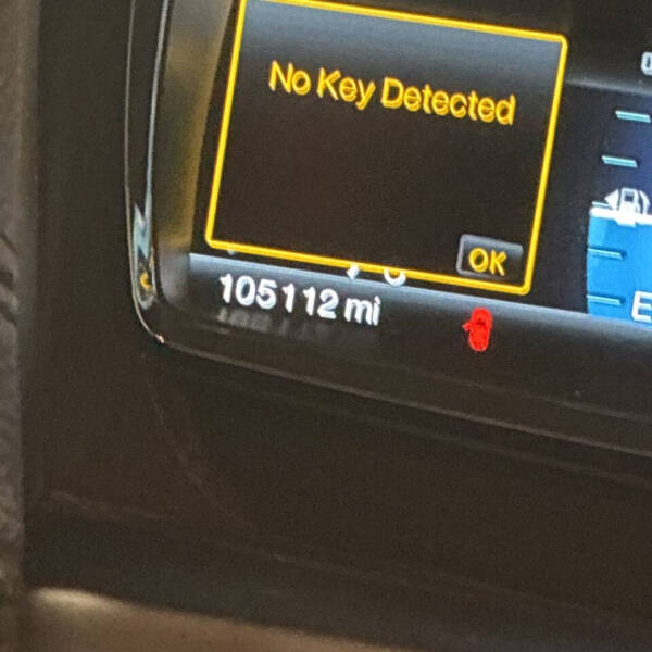 2011 Lincoln MKX