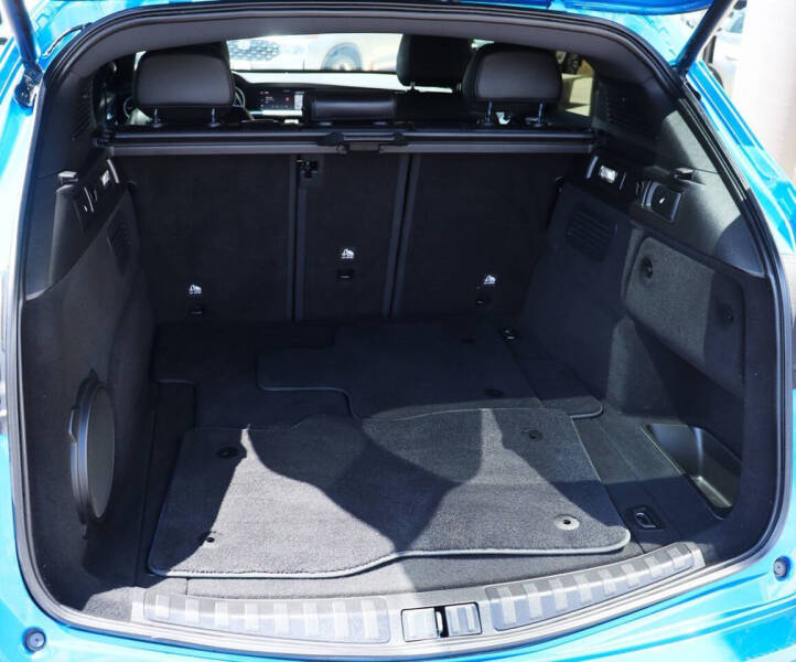 2022 Alfa Romeo Stelvio Veloce