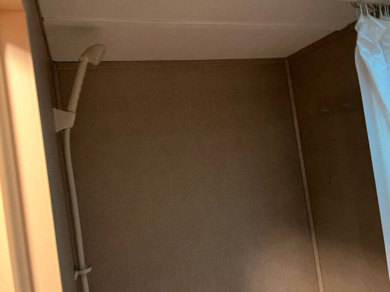 2017 Keystone RV Dutchman