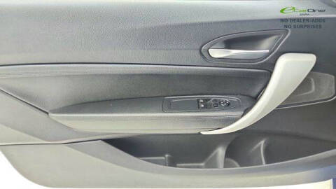 2014 BMW 2 Series 228i