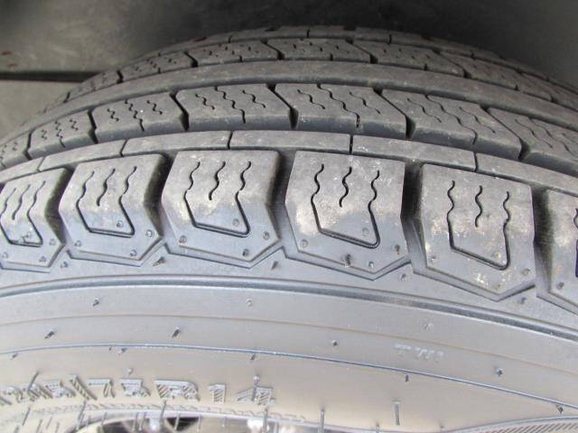 2021 Forest River OZARK LITE