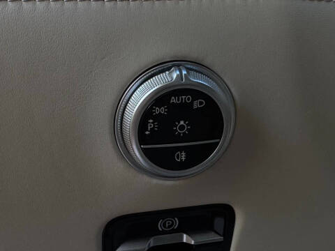 2022 Mercedes-Benz SL-Class AMG SL 63