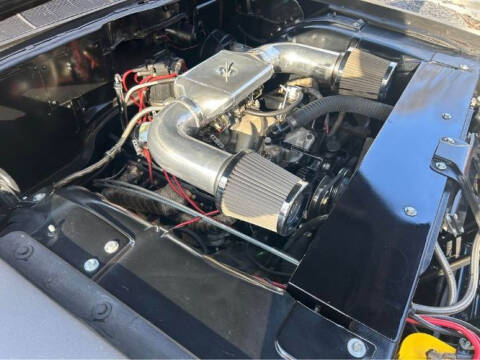 1962 Cadillac Series 62