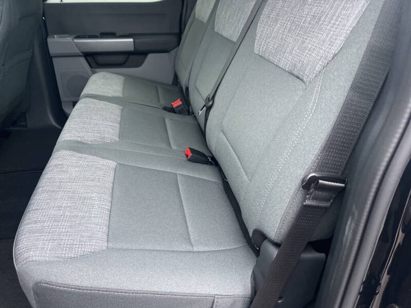 2026 Ford F-350 Super Duty XLT