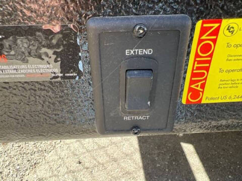 2023 Keystone RV 22MLSWE