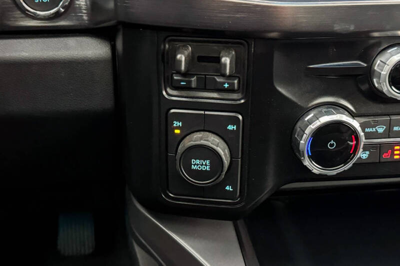 2025 Ford F-450 Super Duty Lariat