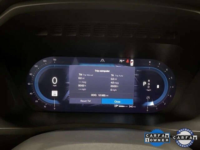 2025 Volvo XC90 B6 Plus Bright Theme 7P