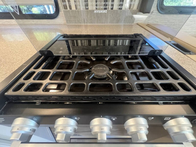 2023 Thor Motor Coach ACE