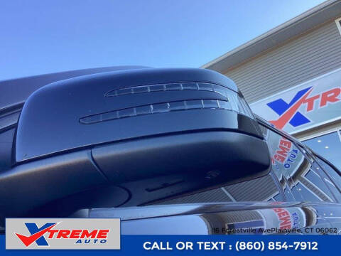 2019 Mercedes-Benz GLS AMG GLS 63