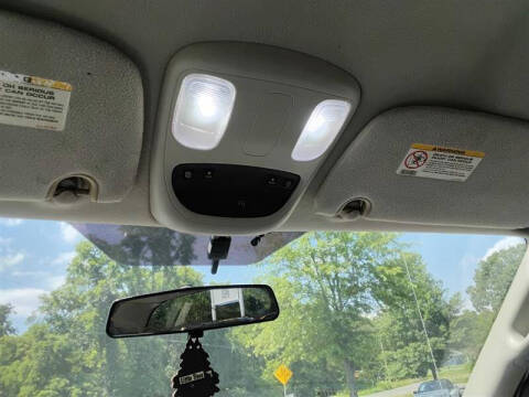 2008 Dodge Ram 3500 ST