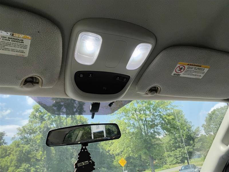 2008 Dodge Ram 3500 ST