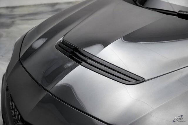 2024 Acura Integra Type S