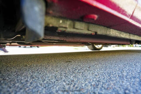 2004 Honda S2000