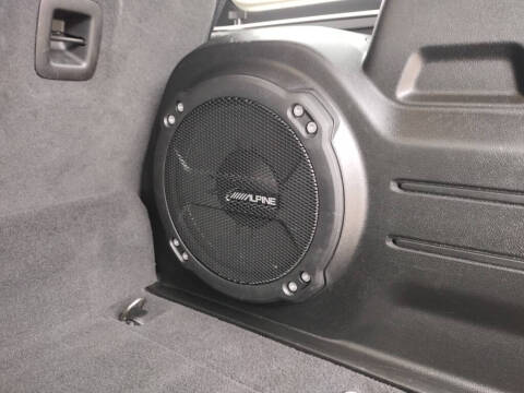 2021 Jeep Wrangler Unlimited Rubicon 4xe