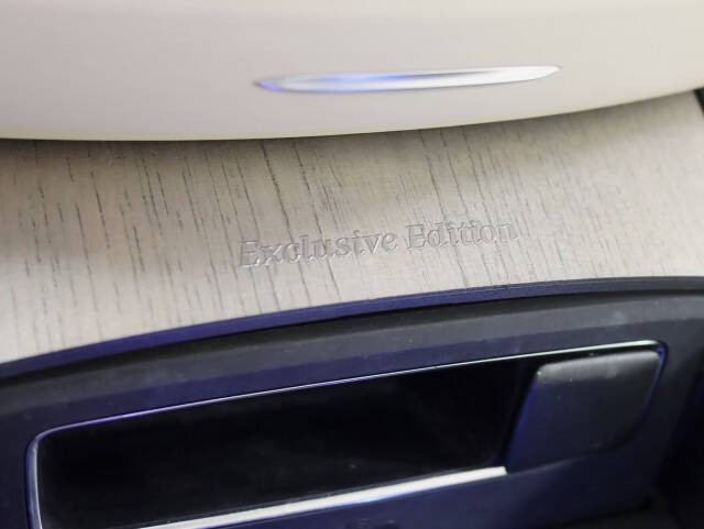 2019 Mercedes-Benz S-Class S 560 4MATIC