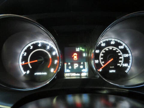 2023 Mitsubishi Outlander Sport SE