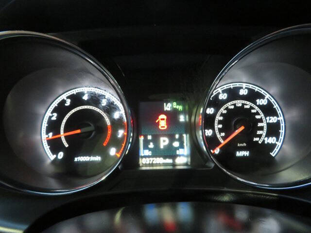 2023 Mitsubishi Outlander Sport SE