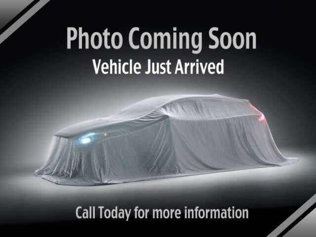 2017 Chevrolet Equinox for sale at Car Connection of Bedford in Bedford OH
