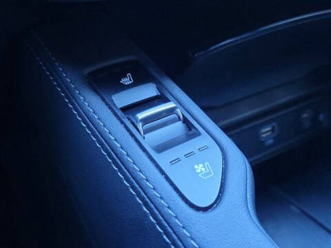 2023 Kia Telluride SX X-Line