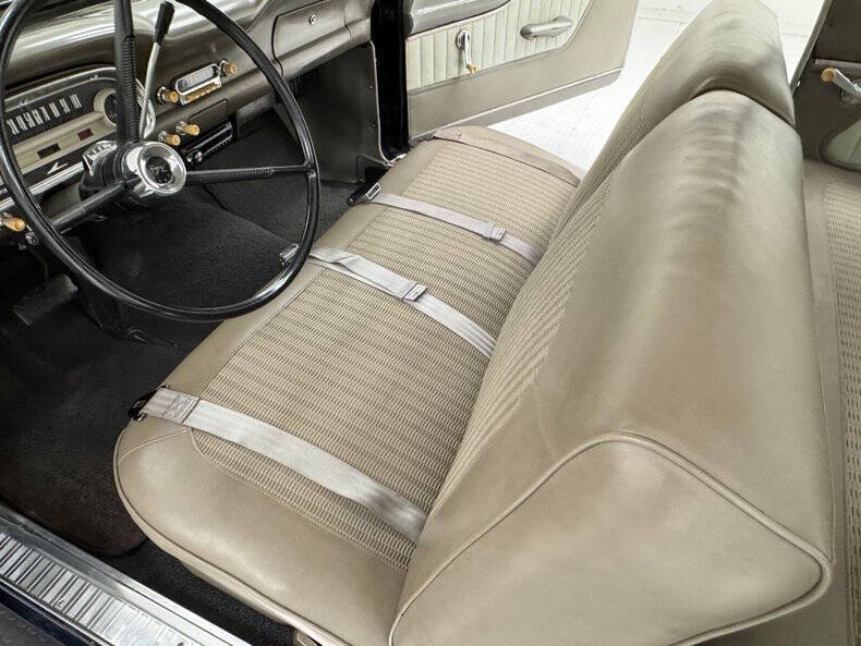 1963 Ford Falcon