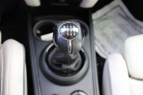 2019 MINI Countryman Cooper