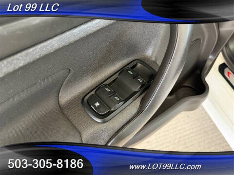 2014 Ford Fiesta ST