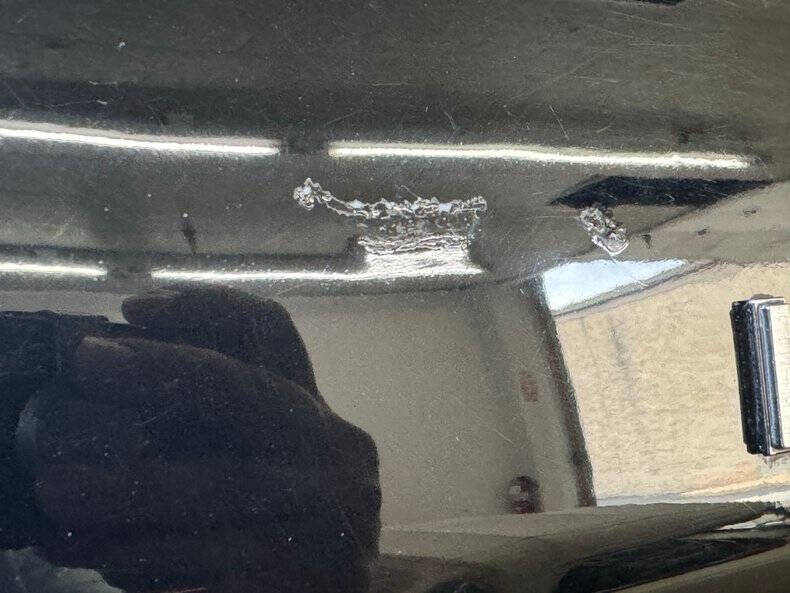 1980 Chevrolet Corvette