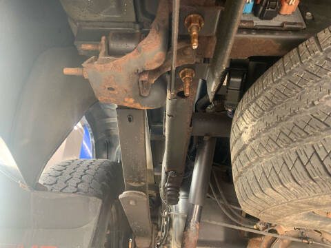 2012 GMC Sierra 1500 Work Truck