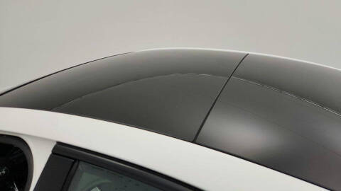 2025 Alfa Romeo Giulia