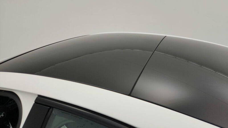 2025 Alfa Romeo Giulia