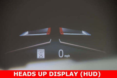 2023 BMW 7 Series 760i xDrive