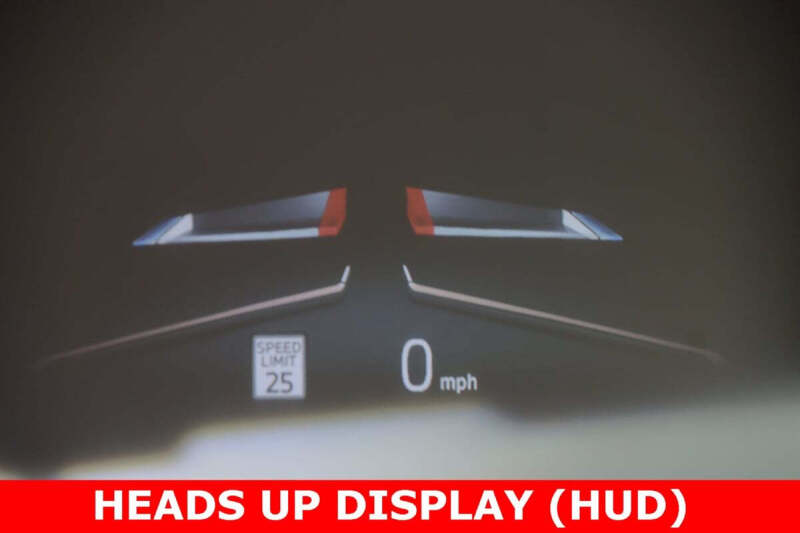 2023 BMW 7 Series 760i xDrive