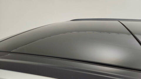 2020 Audi Q7 quattro Premium 55 TFSI