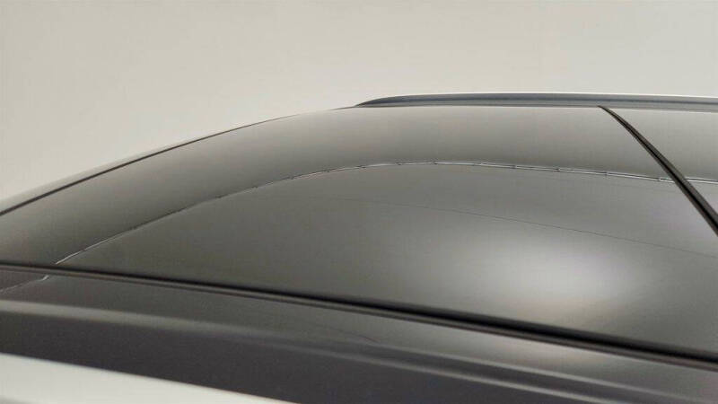 2020 Audi Q7 quattro Premium 55 TFSI